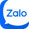 Logo-Zalo-Arc